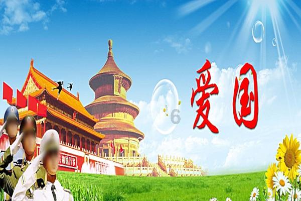 小僵尸消消看