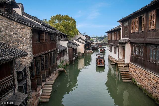 热带天堂找不同