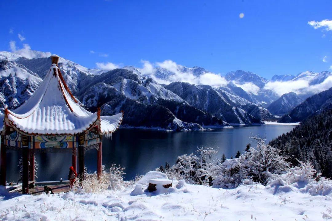 寂静岭3